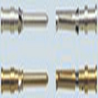 13.1638 EPIC product image